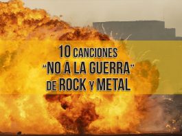 10-canciones-no-a-la-guerra-de-rock-y-metal