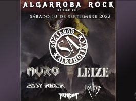 algarroba-rock-2022