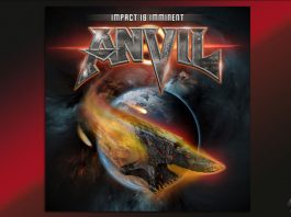 anvil-impact-is-imminent