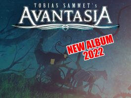 avantaisa-new-album-2022