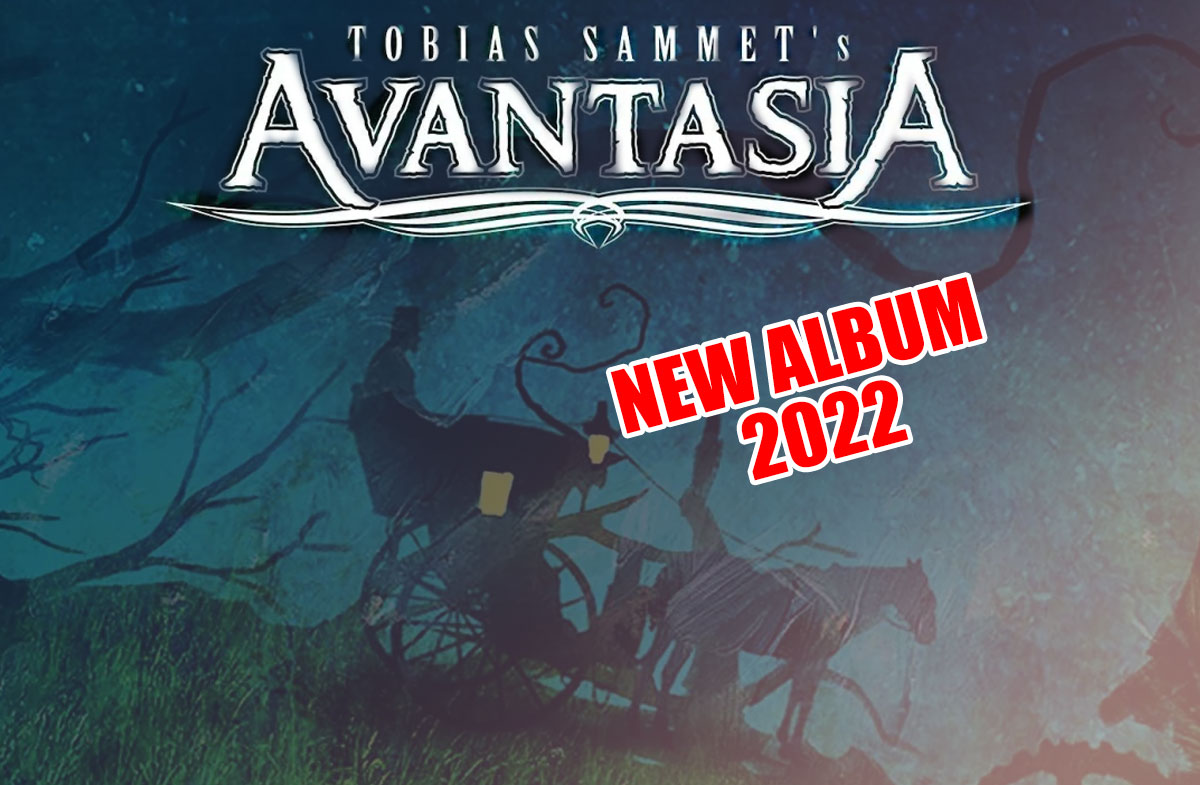 avantaisa-new-album-2022