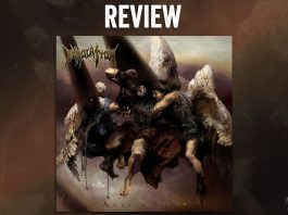immolation-acts-of-god-review-2022-rock-and-blog
