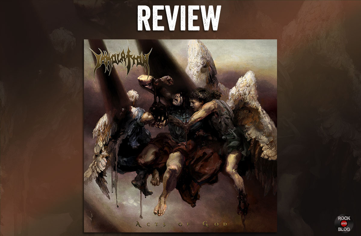 immolation-acts-of-god-review-2022-rock-and-blog