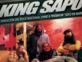 king-sapo-galicia