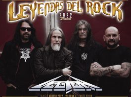 legion-al-leyendas-del-rock-xv-2022