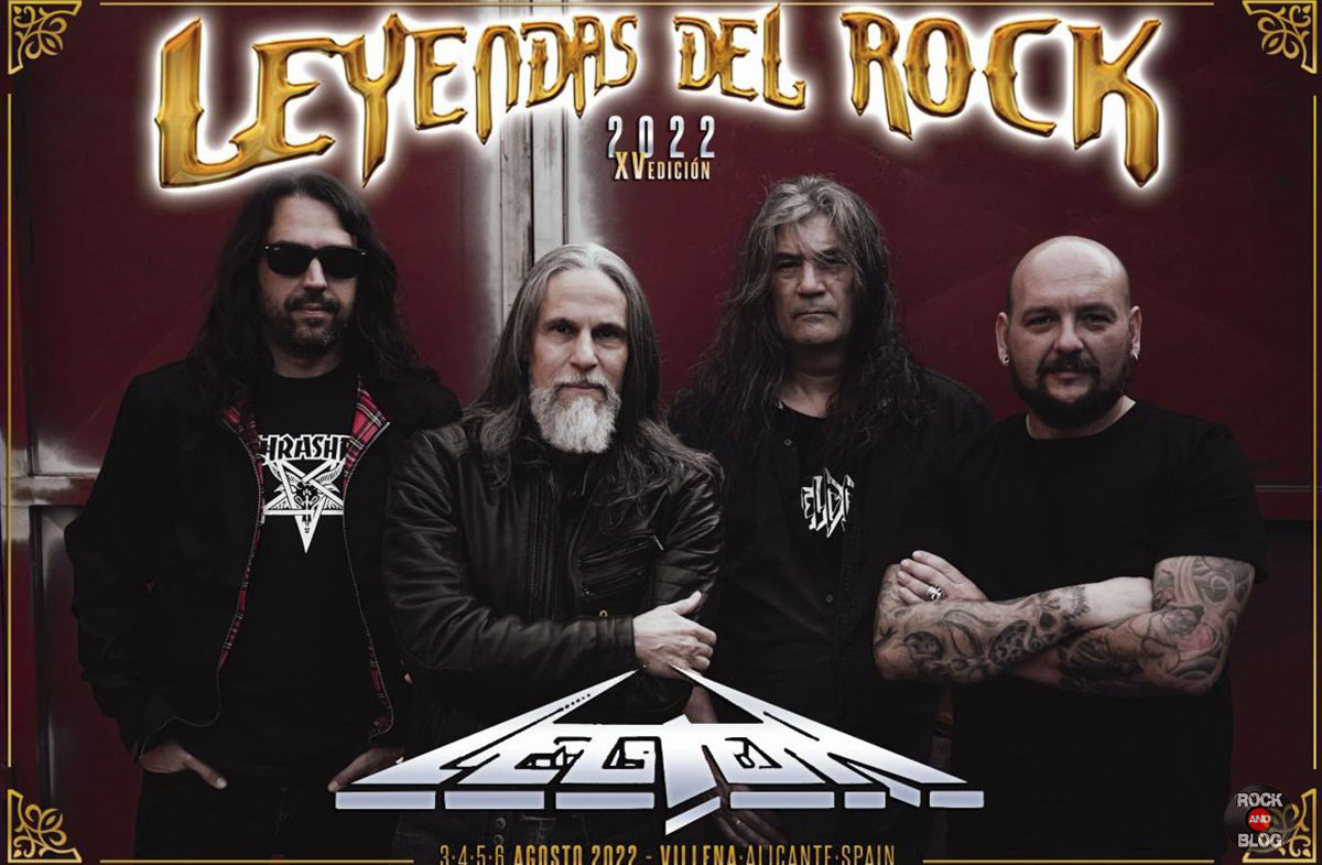 legion-al-leyendas-del-rock-xv-2022