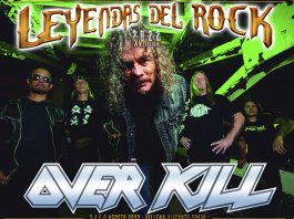 overkill-leyendas-del-rock-2022