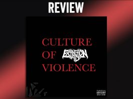 review-culture-of-violence