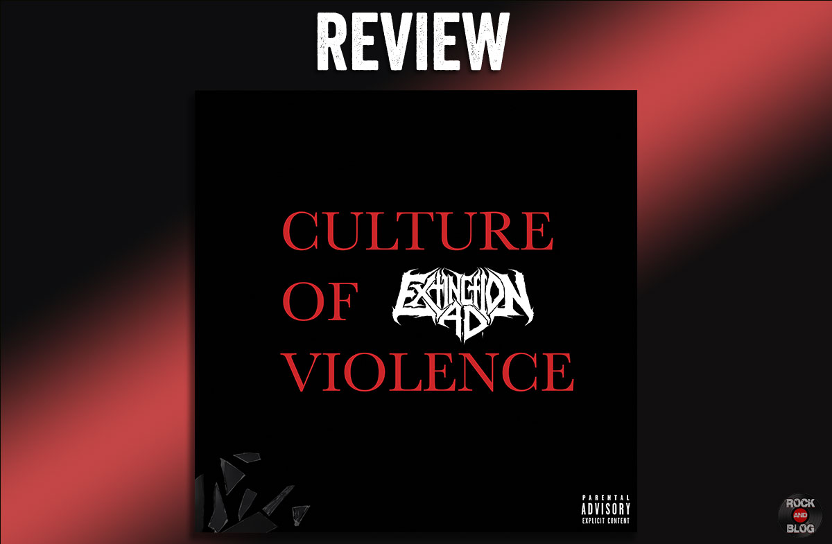 review-culture-of-violence