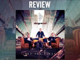 review-degreed-are-you-ready