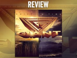 review-giant-shifting-time-melodic-rock-2022