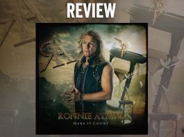 review-ronnie-atkins-make-it-count