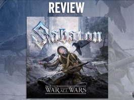 review-sabaton-the-war-to-end-all-wars