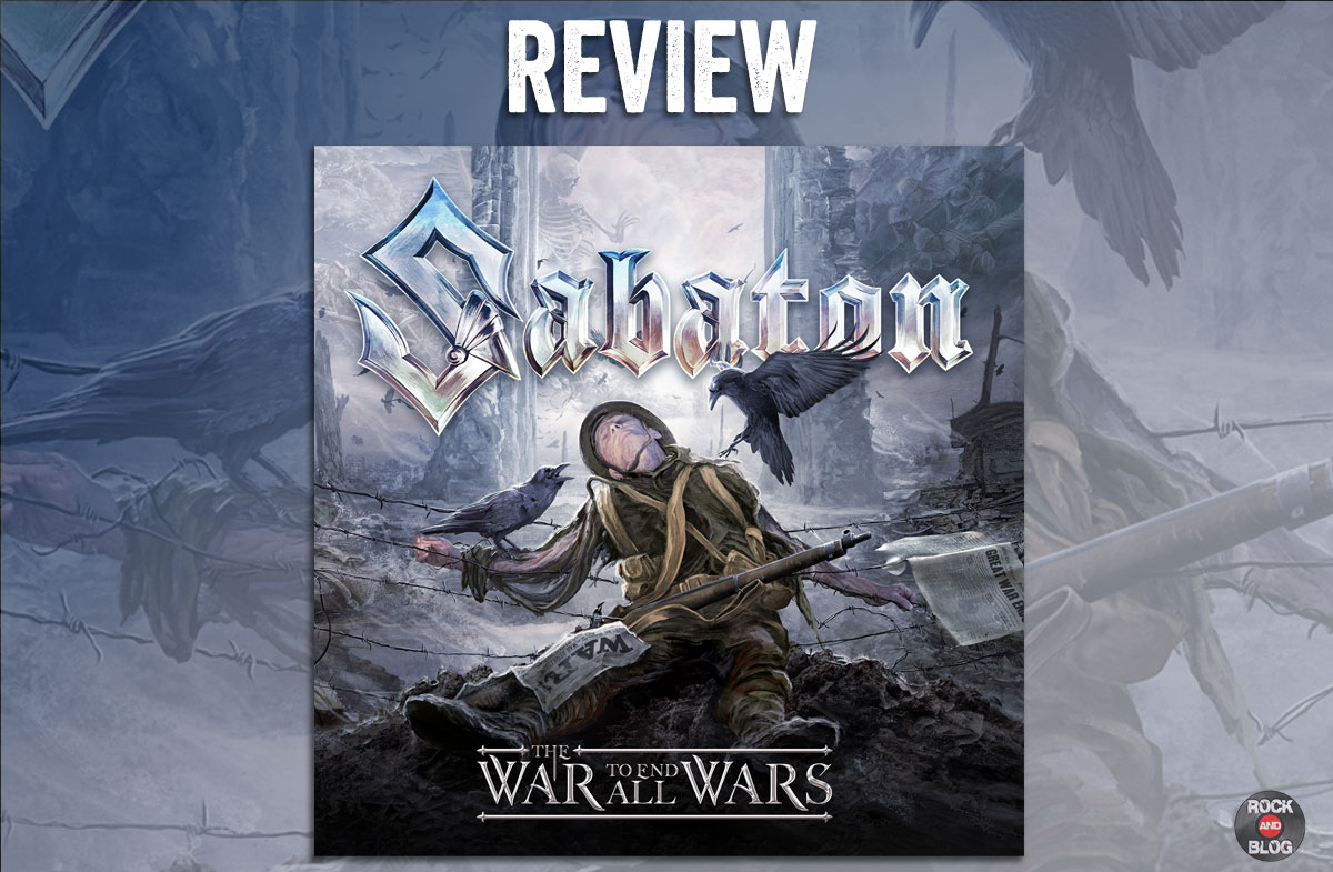 review-sabaton-the-war-to-end-all-wars