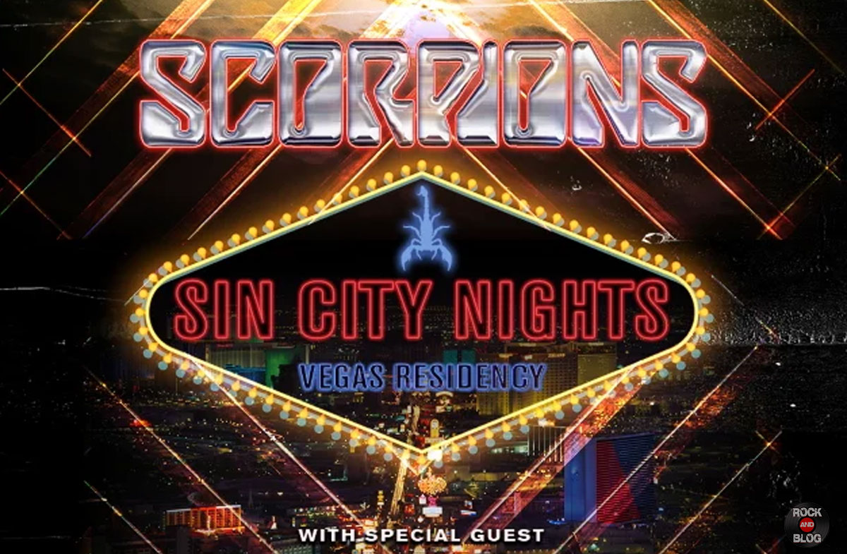 scorpions-sin-city-nights-videos-y-setlist