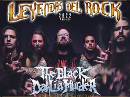 the-black-dahlia-murder-leyendas-del-rock