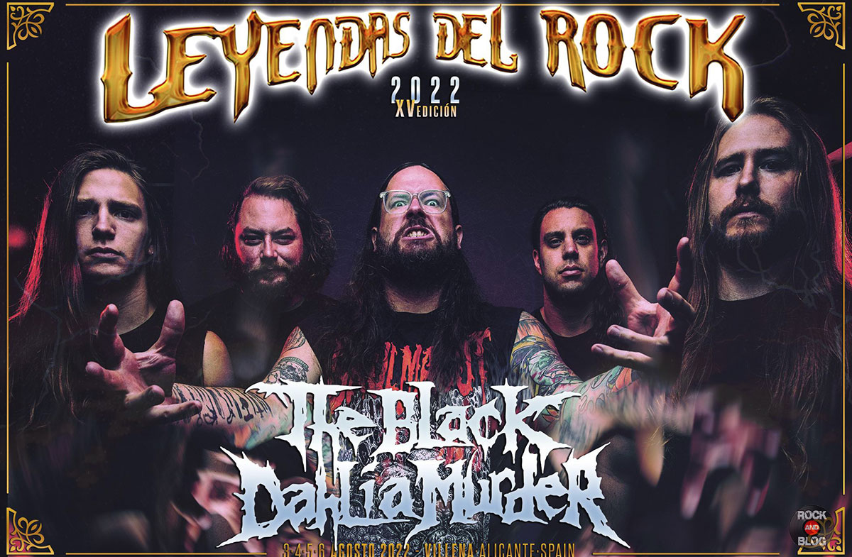 the-black-dahlia-murder-leyendas-del-rock