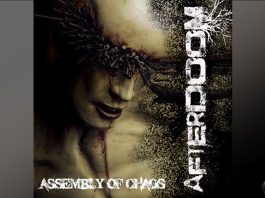 afterdoom-assembly
