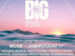 andalucia-big-festival-by-mad-cool