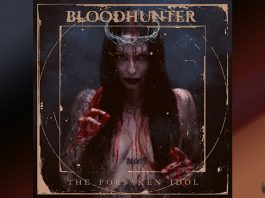bloodhunter-forsaken-video