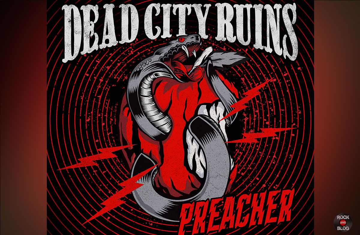 dead-city-ruins-preacher
