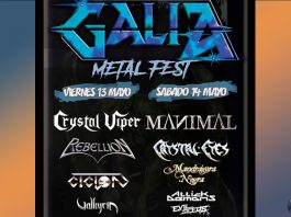 galia-metal-fest-2022