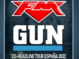 gira-de-fm-y-gun-spain-2022
