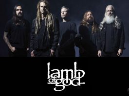 lamb-of-god