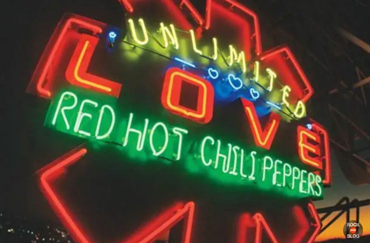 red-hot-chili-peppers-unlimited-love