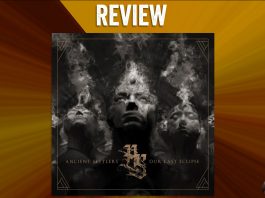 review-ANCIENT-SETTLERS-2022