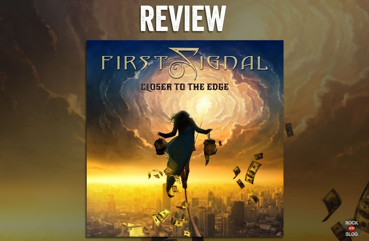 review-first-signal-closer-to-the-edge