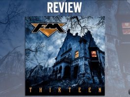 review-fm-thirteen
