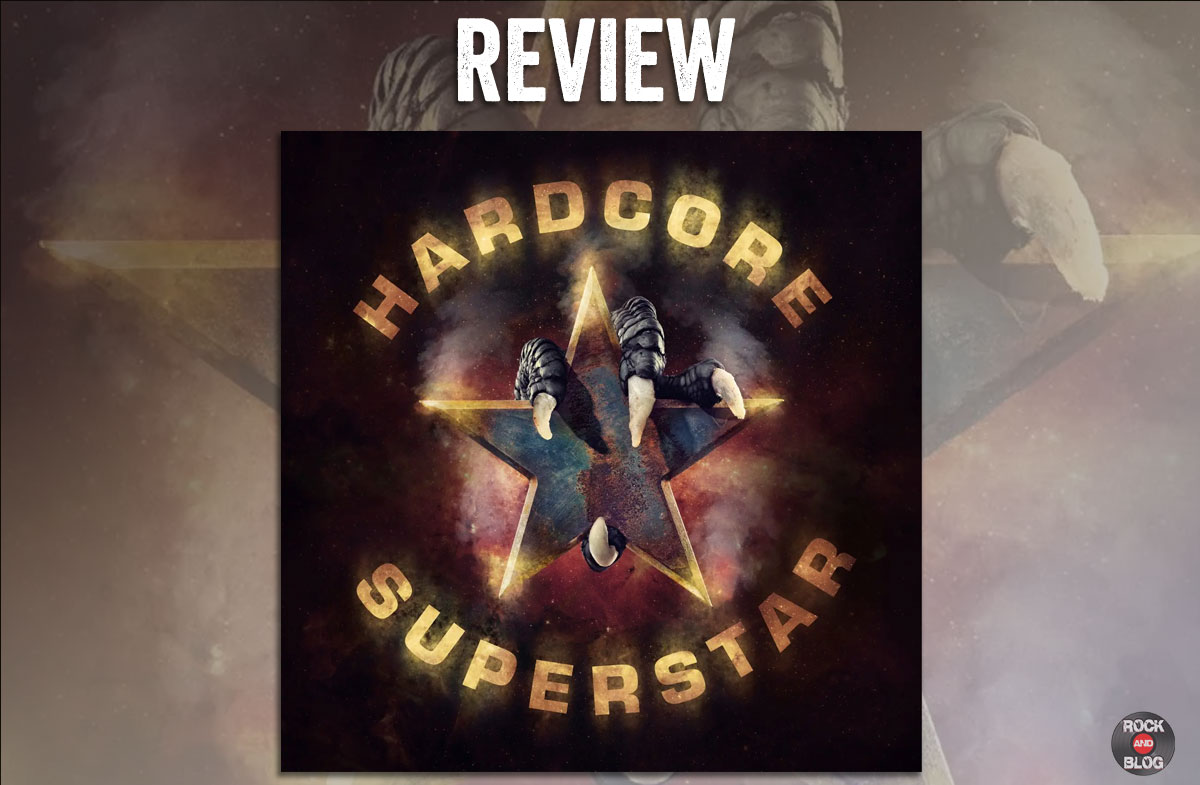 review-hardcore-superstar-abrakadabra