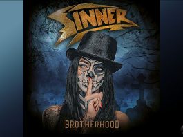 sinner-brotherhood