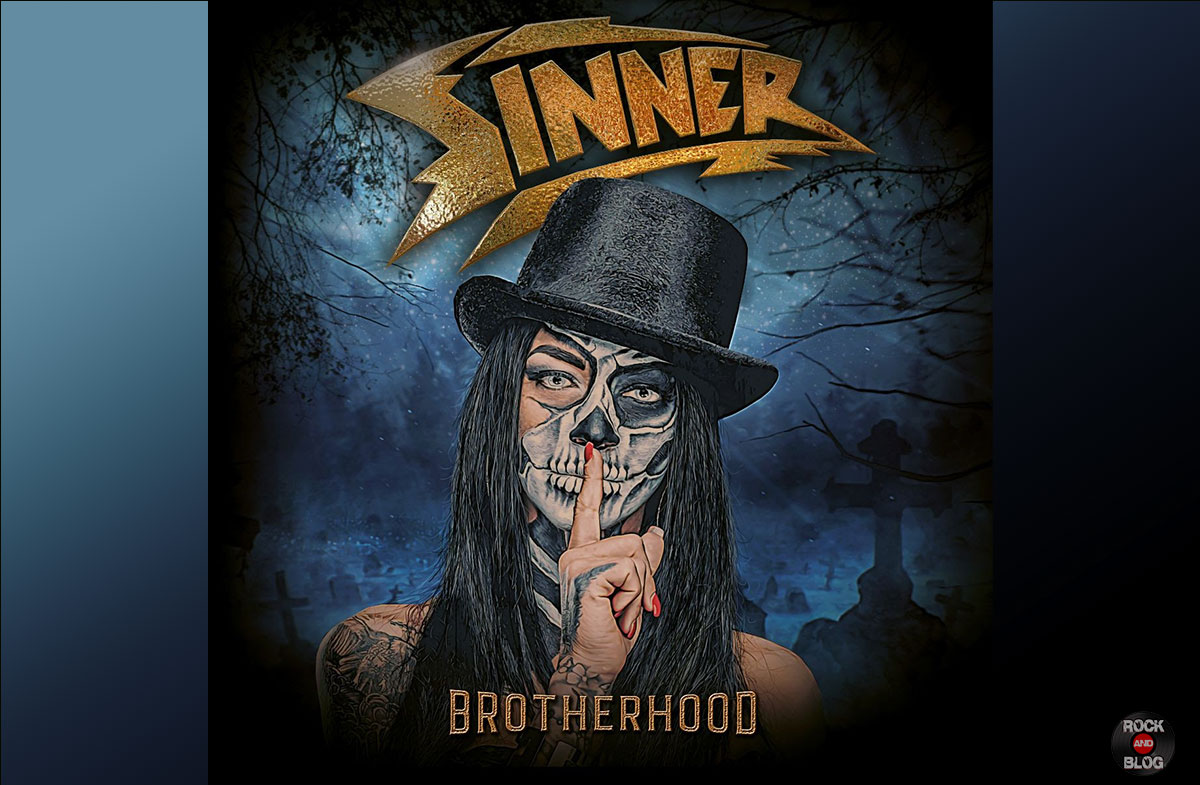 sinner-brotherhood