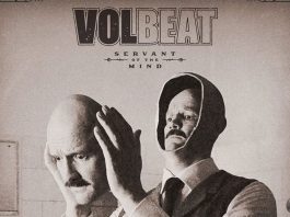 volbeat-servant-mind