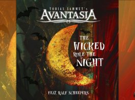 avantasia-the-wicked-rule-the-night