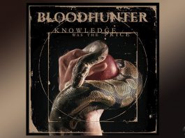 bloddhunter-knowledge-was-the-price