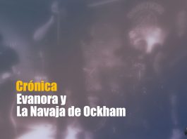 cronica-la-navaja