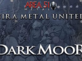 gira-metal-united-dark-moor