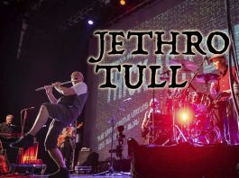 jethro-tull-sevilla-cadiz-2022