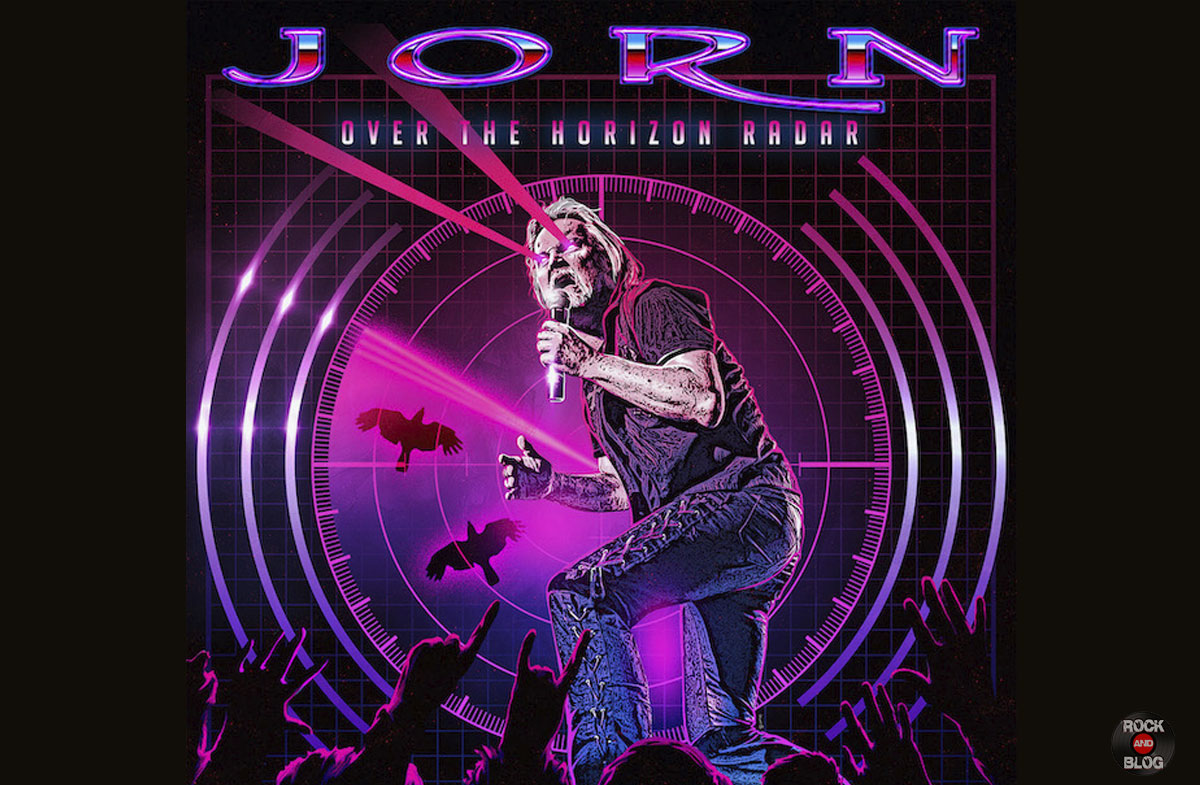 jorn-over-the-horizon