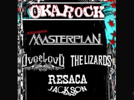 oka-rock-masterplan