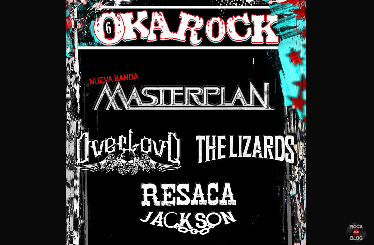 oka-rock-masterplan