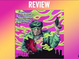 review-cgpp-hombre-bueno