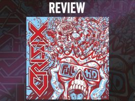 review-crisix-full-hd