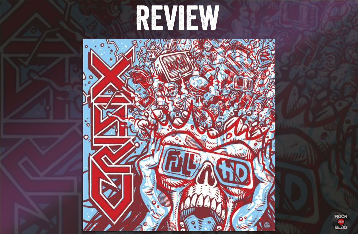 review-crisix-full-hd
