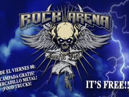 rock-arena-festival-2022