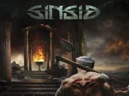 sinsid-metalheads