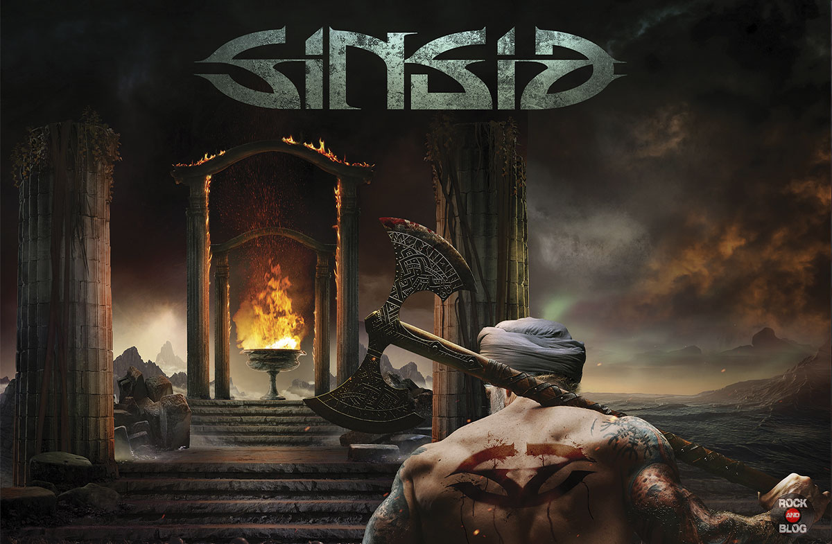 sinsid-metalheads